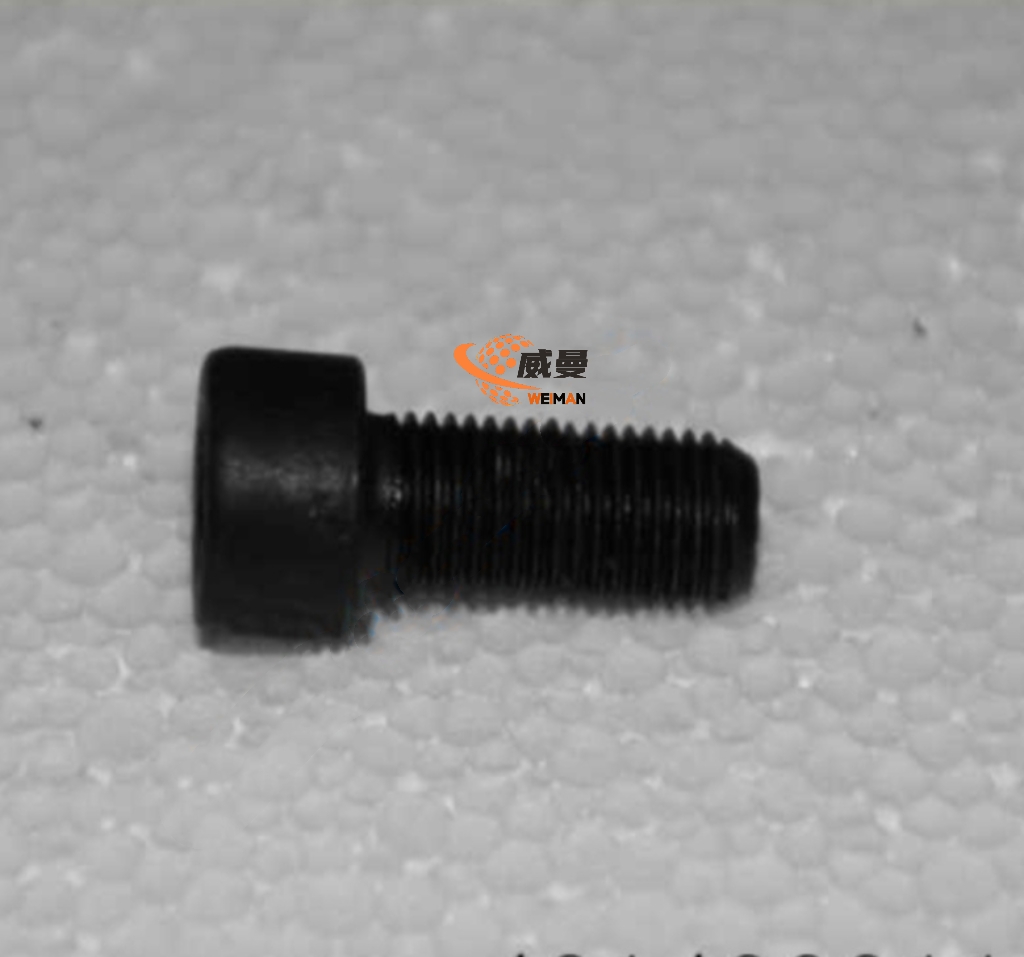 DD575B56D27CB5625F1CD47942262191