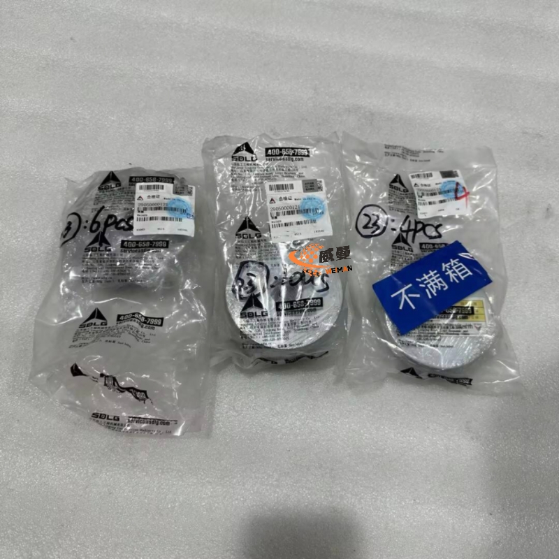 85A63E2298692F09E978C65039B75722.jpg